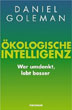 Cover-Ökologische-Intelligenz-klein