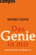 Cover-Das-Genie-in-mir-klein